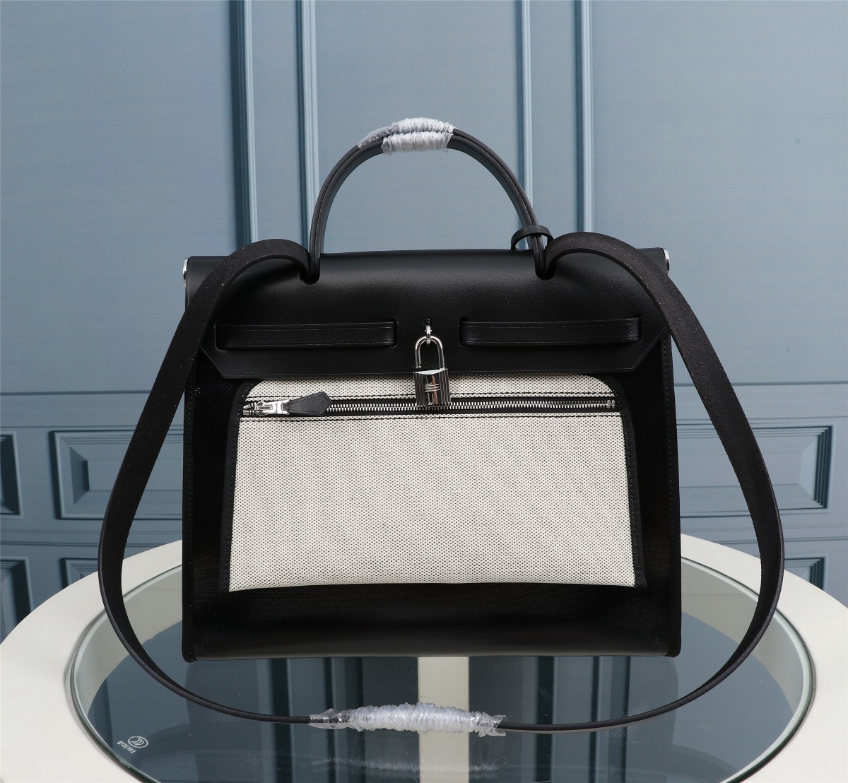 Hermes Herbag Bags